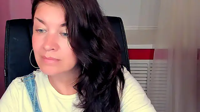 AnaMills live