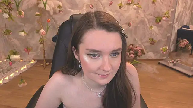 CloudGrace live