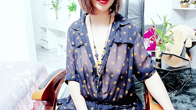 Miu-Le live