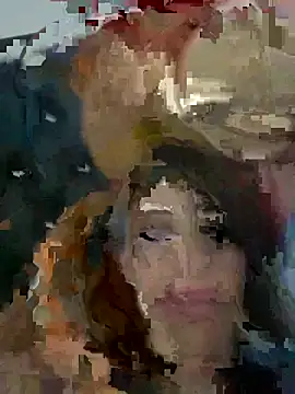 Melanny_lopez18 live