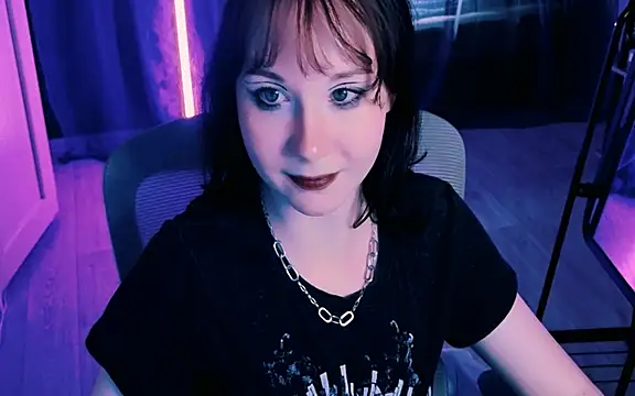 marty_bree live
