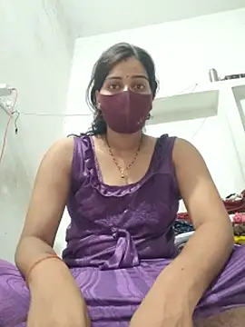 Poonam_bhoji live