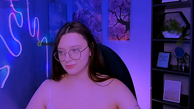nymira live