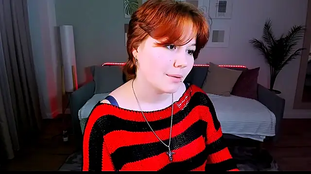 MiaLacrice live