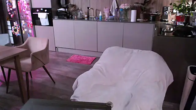Hurricane_Kat live