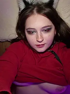 Yammy_Yumi live