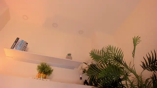 IsabellaAllen live