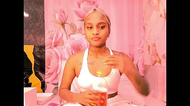 indian_barbie live