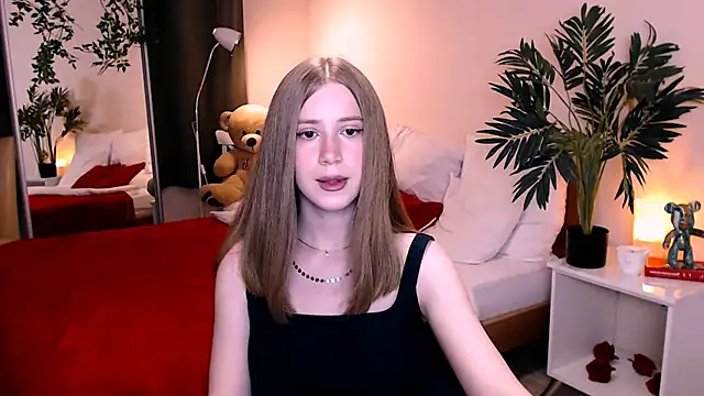 cheeky_chick profile