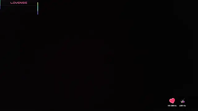 allizon_jay live