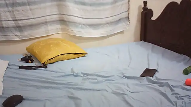 emmyteaz1 live