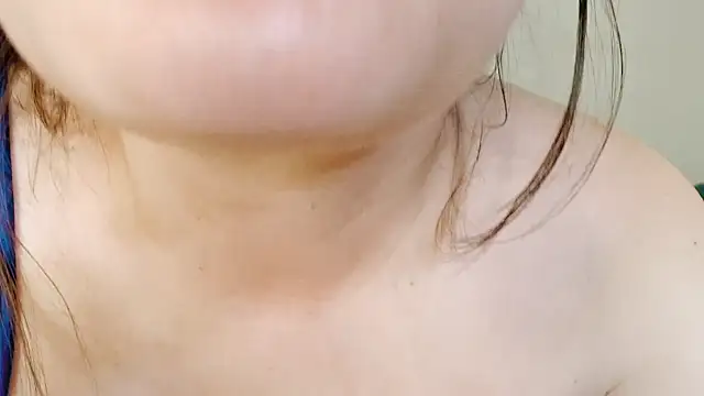 AliseSexyDoll777 live
