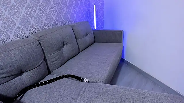 NohaCooper live