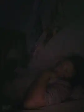 ANABELSWEET live
