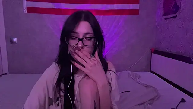 3mominty live