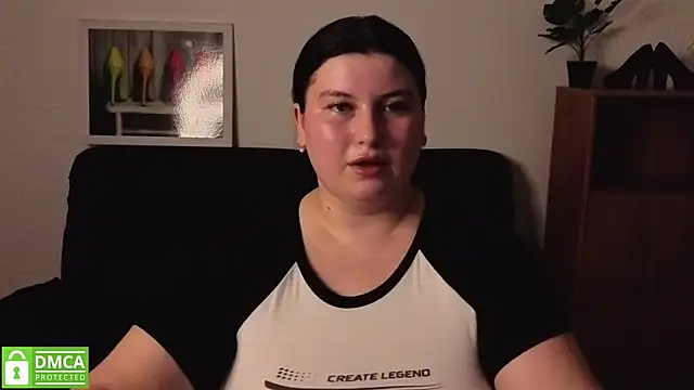 Katina_deeplou4 live