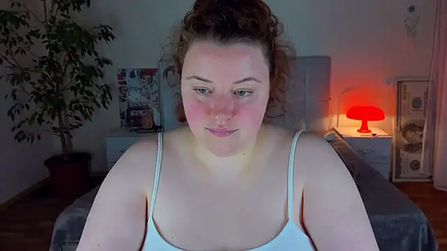 PolinaSalvatore live