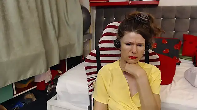 kellyterapy live