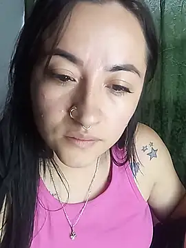 kimberly_peter live