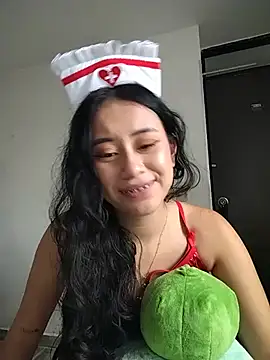 L0lita_Emi12 live