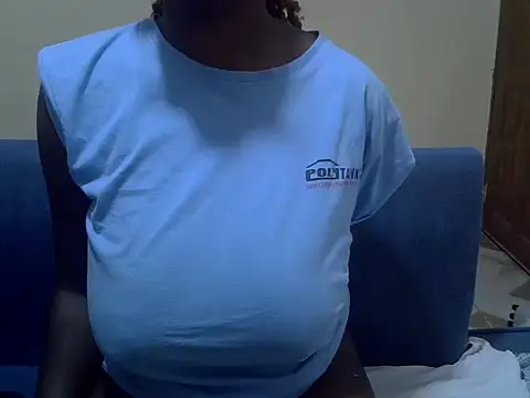 sexxy-boobs live