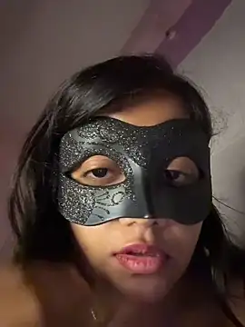ItsRuby_05 live