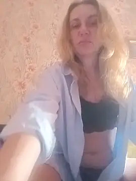 NotForAlll live