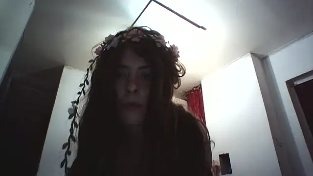 MAMA69LAMA live