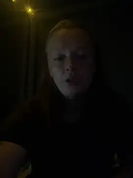 Elleeen live
