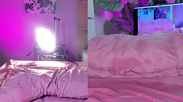 emma_colucci live