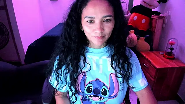 rayza_mature_154 live