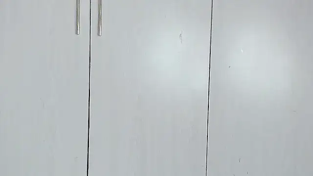 Creepy_Sexy live