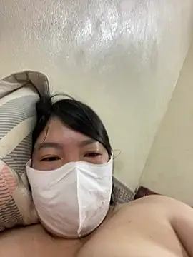 Hachi_Sweetbabie_ live