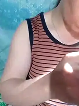 Gummiesu live