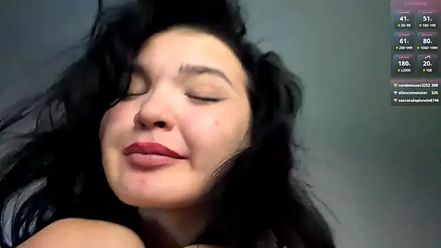 CartiBlue live