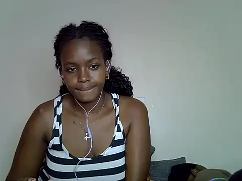 Cute_leira live