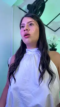 isis_cute_ live