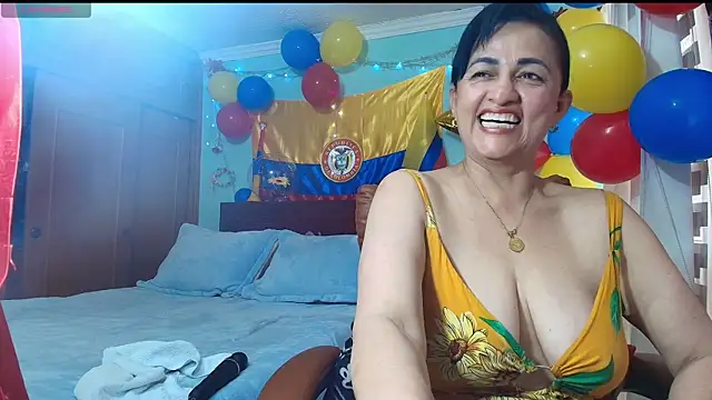 ISABEEL_SOFIA01 live