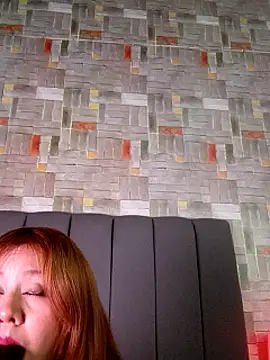 catalina_santana20 live