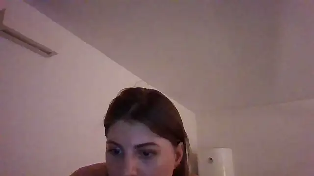 Devil_Maiden live