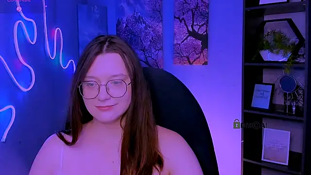 nymira profile