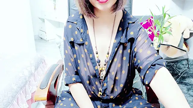 Miu-Le live