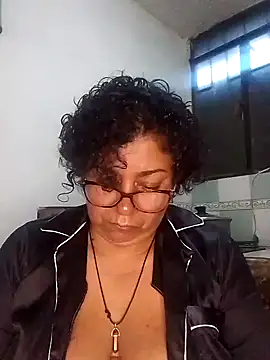 Pupi-Lanegra live