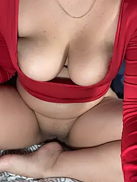 Hannah_Kiim live