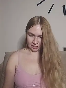 KisaVixen live