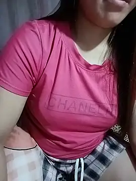Sara_pusyy live