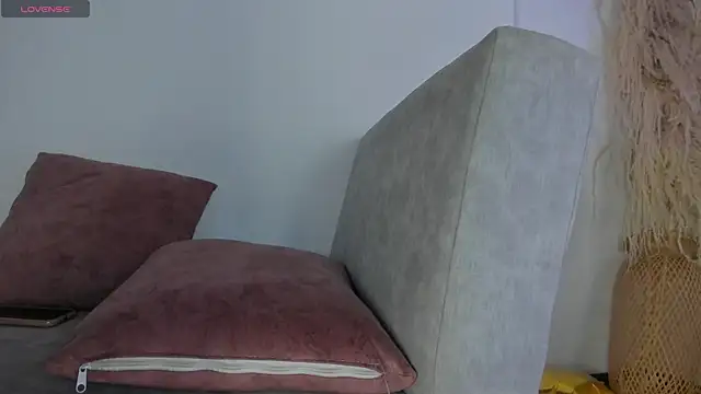 Amelie_Wine live