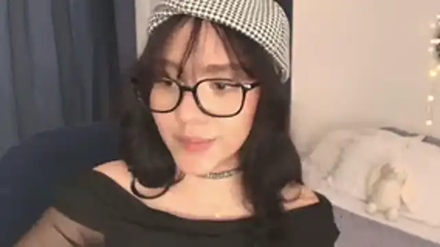 Itsliaa live