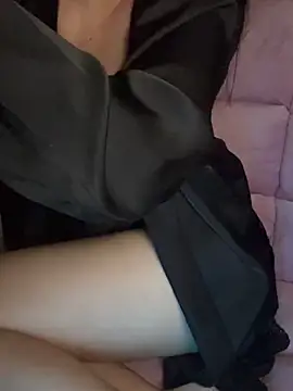 Kiko-na live