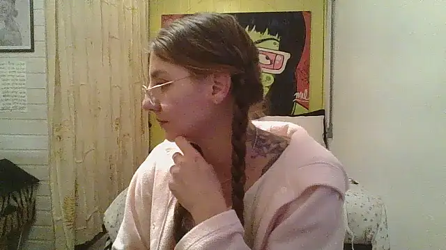 SweetyBabyDemon live